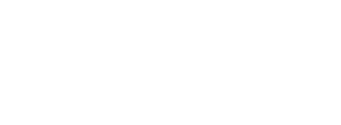Collins Vacation Rental logo