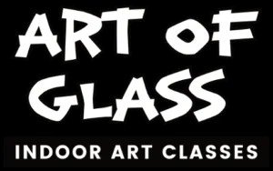 Things To Do https://collinsvacationrentals.icnd-cdn.com/images/thingstodo/Art_of_Glass_Indoor_Art_Classes_on_St._George_Island_Florida_2x_300x188.jpeg