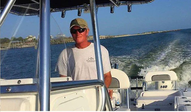 Things To Do https://collinsvacationrentals.icnd-cdn.com/images/thingstodo/Bayview.jpg