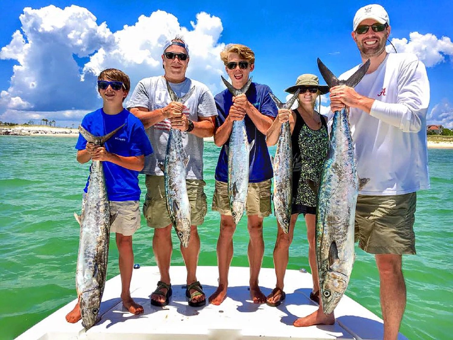 Things To Do https://collinsvacationrentals.icnd-cdn.com/images/thingstodo/CVR_AH_1.JPG