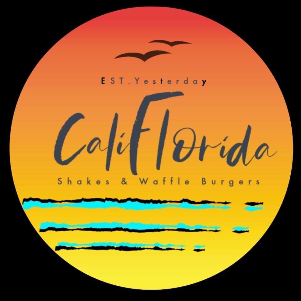 Things To Do https://collinsvacationrentals.icnd-cdn.com/images/thingstodo/Califorida.jpg