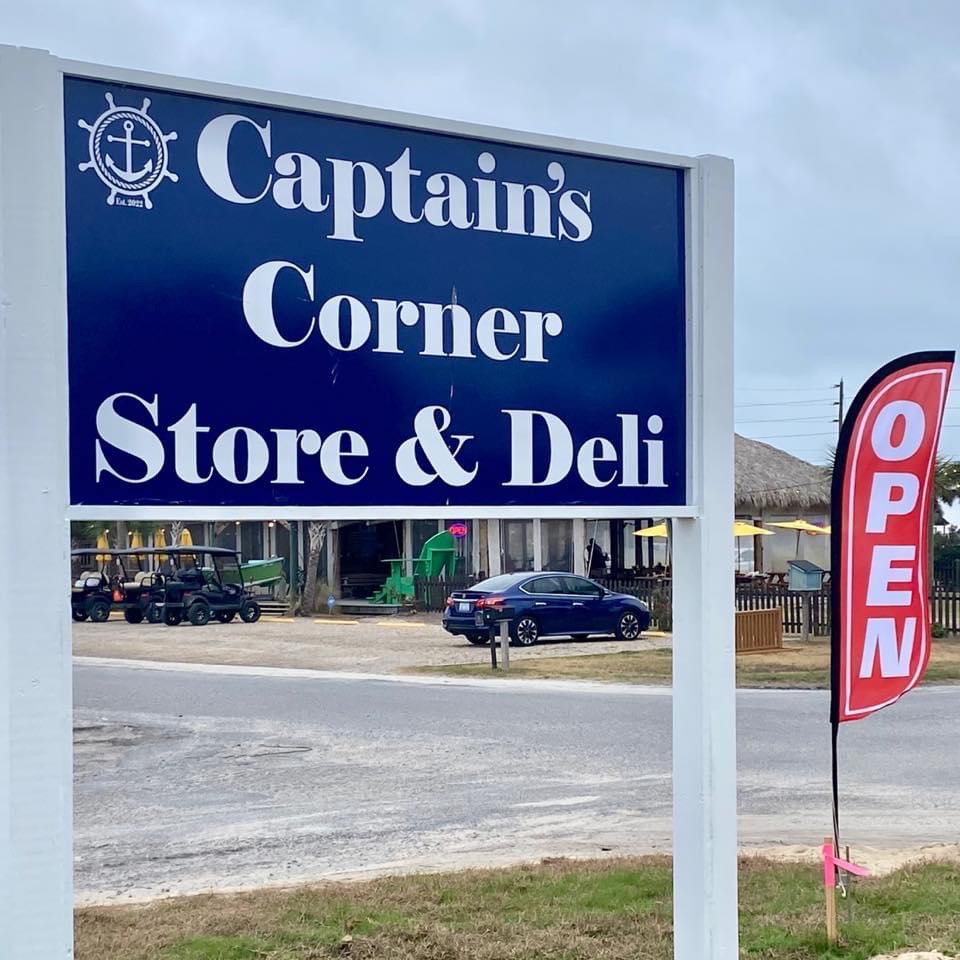 Things To Do https://collinsvacationrentals.icnd-cdn.com/images/thingstodo/Captain.jpeg