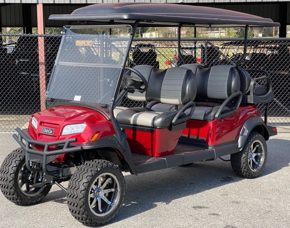 Things To Do https://collinsvacationrentals.icnd-cdn.com/images/thingstodo/Golf_Cart.png