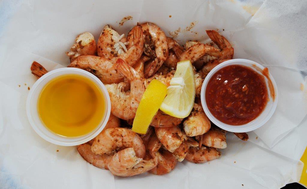 Things To Do https://collinsvacationrentals.icnd-cdn.com/images/thingstodo/Shrimp.jpg