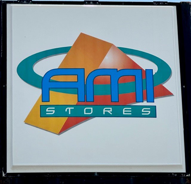 Things To Do https://collinsvacationrentals.icnd-cdn.com/images/thingstodo/ami.jpg