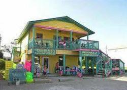 Things To Do https://collinsvacationrentals.icnd-cdn.com/images/thingstodo/aunt-ebbys-ice-cream-deli.jpg