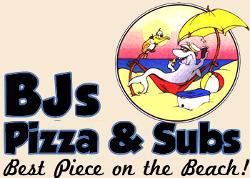 Things To Do https://collinsvacationrentals.icnd-cdn.com/images/thingstodo/bjs-pizza-and-subs.jpg