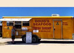 Things To Do https://collinsvacationrentals.icnd-cdn.com/images/thingstodo/dougs-seafood-on-wheels.jpg