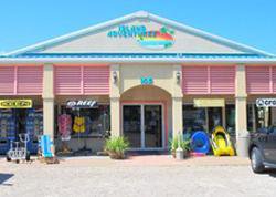 Things To Do https://collinsvacationrentals.icnd-cdn.com/images/thingstodo/island-adventures.jpg