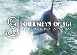 Things To Do https://collinsvacationrentals.icnd-cdn.com/images/thingstodo/journeys-of-sgi.jpg