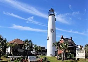 Things To Do https://collinsvacationrentals.icnd-cdn.com/images/thingstodo/lighthouse-park.jpg