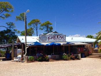 Things To Do https://collinsvacationrentals.icnd-cdn.com/images/thingstodo/paddys-raw-bar.jpg