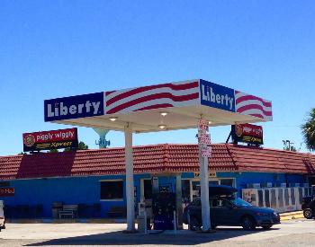 Things To Do https://collinsvacationrentals.icnd-cdn.com/images/thingstodo/piggly-wiggly-express.jpg