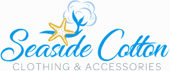 Things To Do https://collinsvacationrentals.icnd-cdn.com/images/thingstodo/seaside-cotton.png