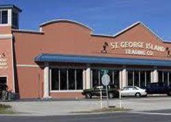 Things To Do https://collinsvacationrentals.icnd-cdn.com/images/thingstodo/sgi-trading-company.jpg