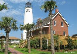 Things To Do https://collinsvacationrentals.icnd-cdn.com/images/thingstodo/sgi-visitors-center.jpg