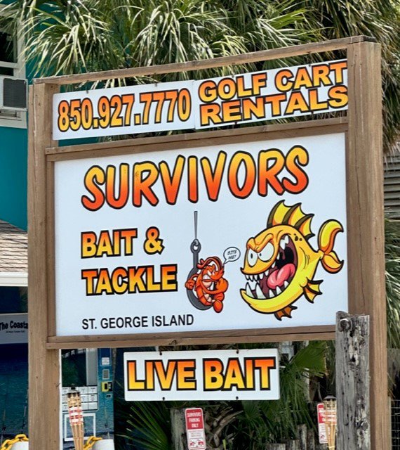 Things To Do https://collinsvacationrentals.icnd-cdn.com/images/thingstodo/survivors.jpg