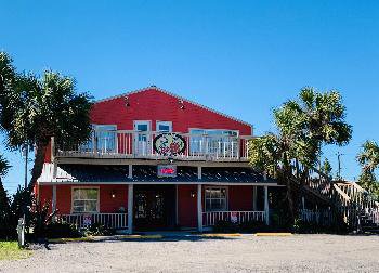 Things To Do https://collinsvacationrentals.icnd-cdn.com/images/thingstodo/the-beach-pit.jpg