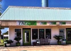 Things To Do https://collinsvacationrentals.icnd-cdn.com/images/thingstodo/the-cut-hair-salon.jpg