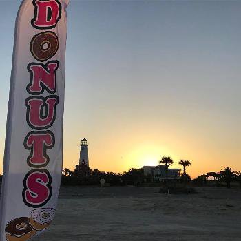 Things To Do https://collinsvacationrentals.icnd-cdn.com/images/thingstodo/webers-little-donut-shop.jpg